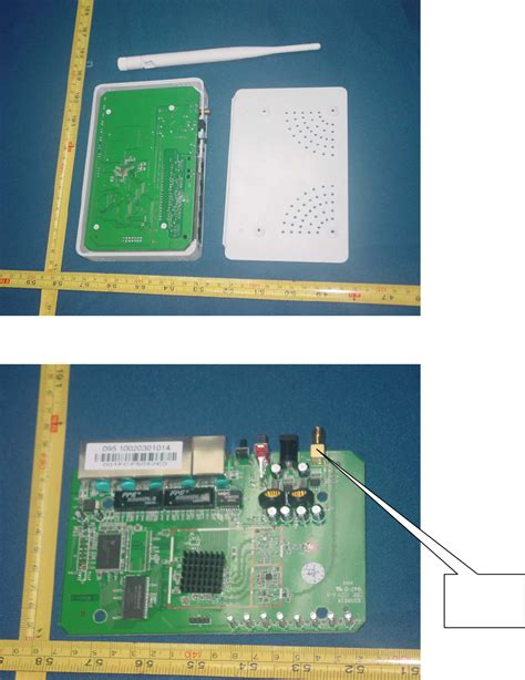 zioncom electronics shenzhen.